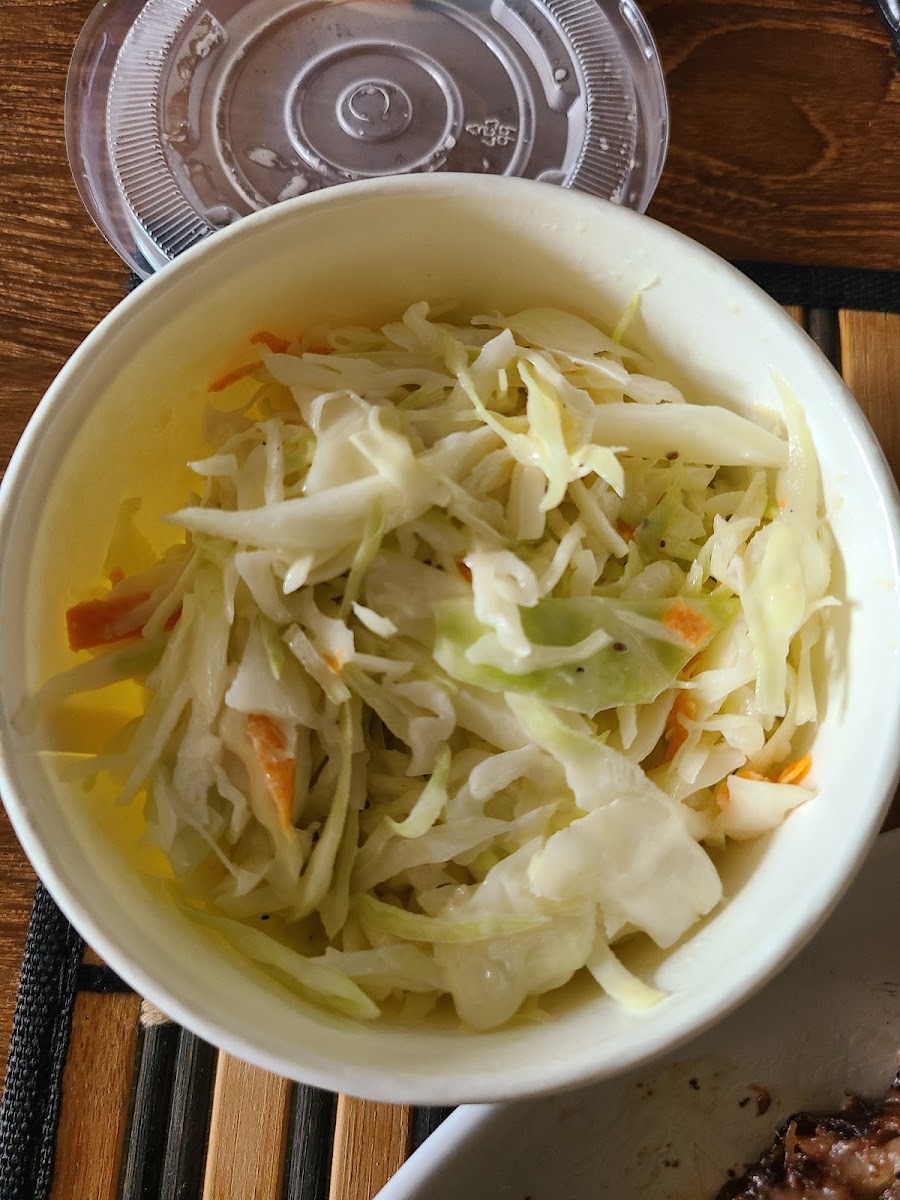 Au Jus Photo 8