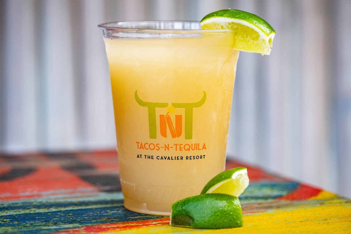 Tacos-N-Tequila Photo 2