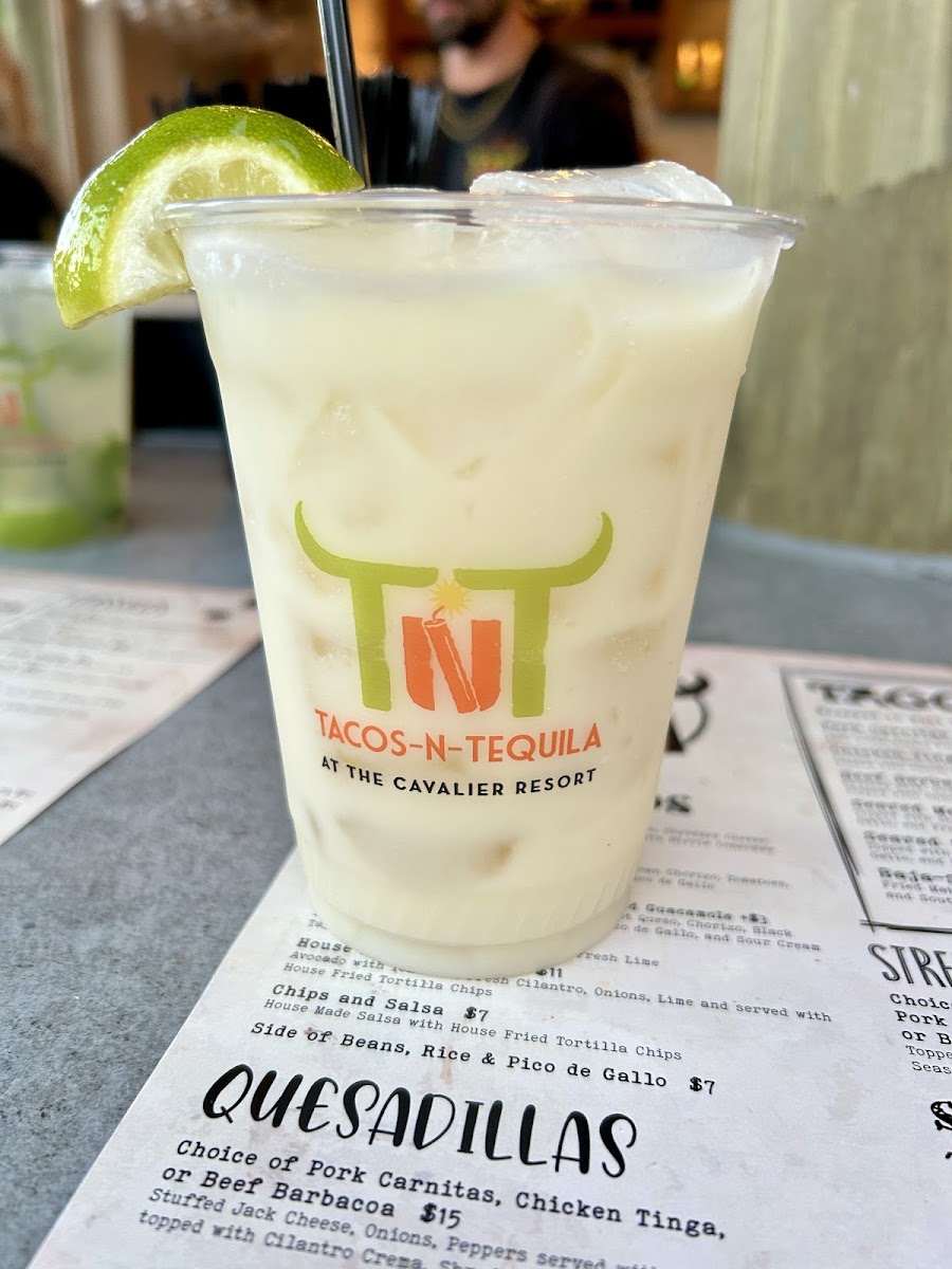 Tacos-N-Tequila Photo 3