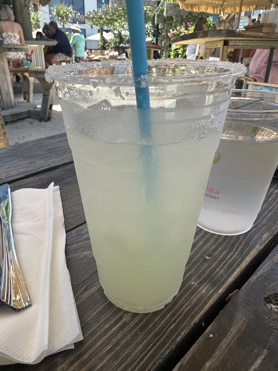 Tacos-N-Tequila Photo 5