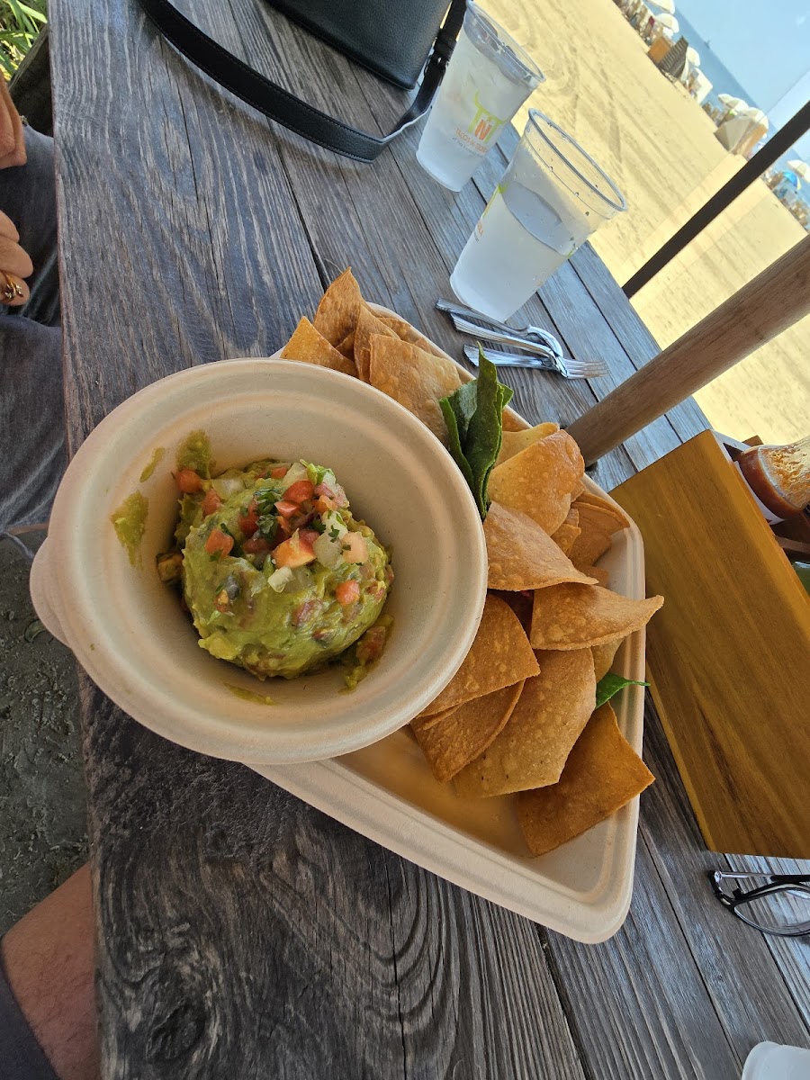 Tacos-N-Tequila Photo 6
