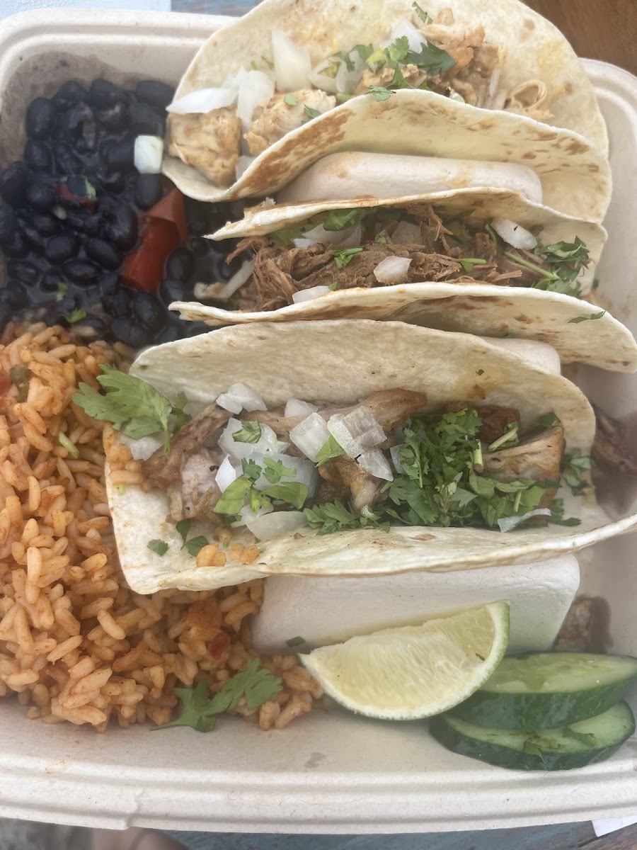 Tacos-N-Tequila Photo 7