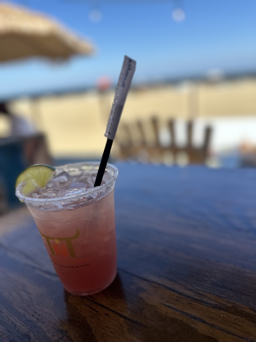 Tacos-N-Tequila Photo 8