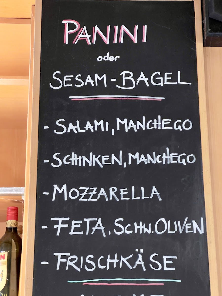 Eigenart Photo Menu 9
