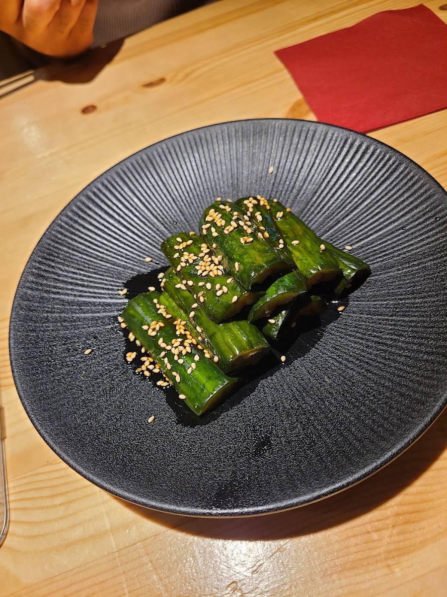 The Noodle Town Mitte Photo 7