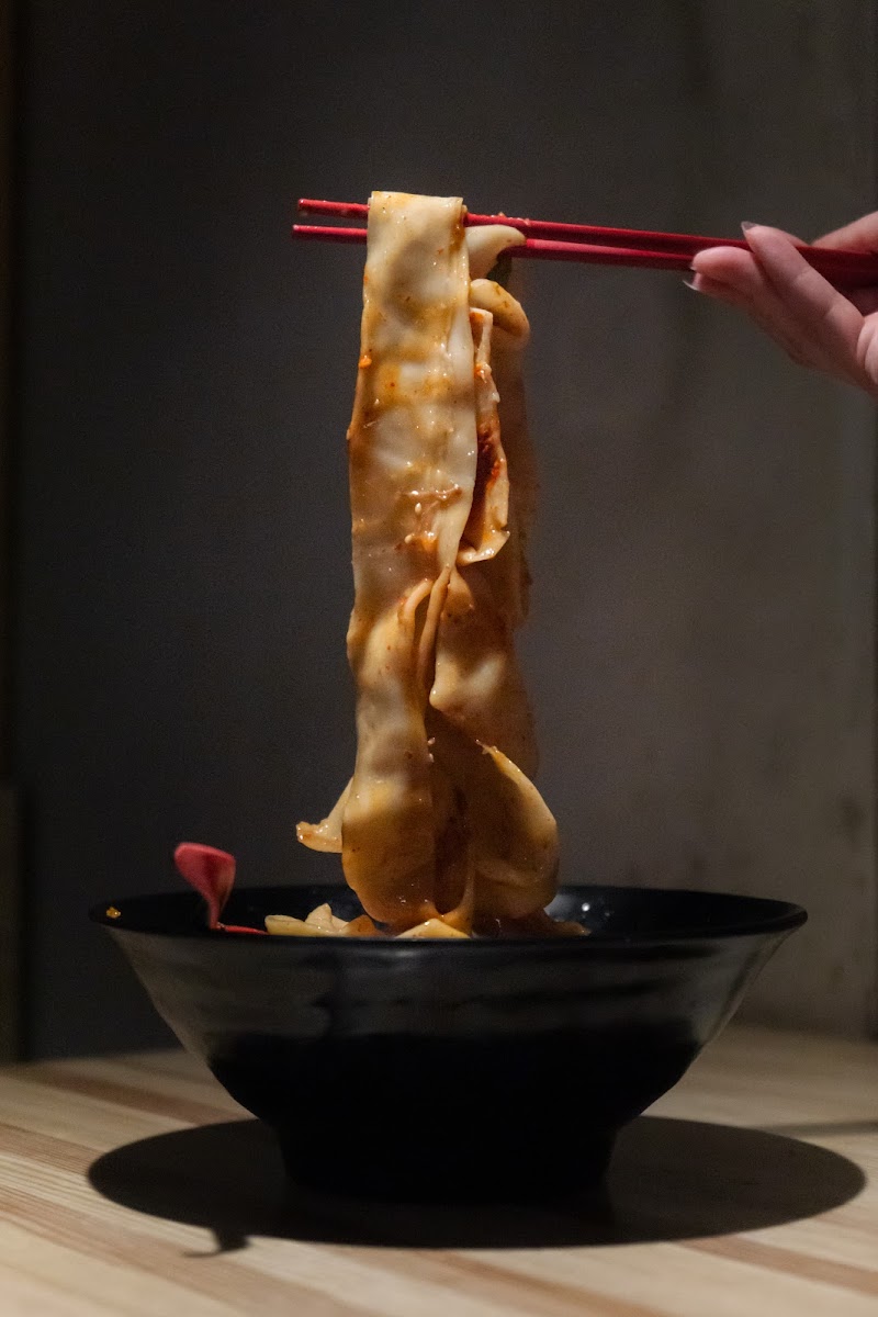 The Noodle Town Mitte Photo 9
