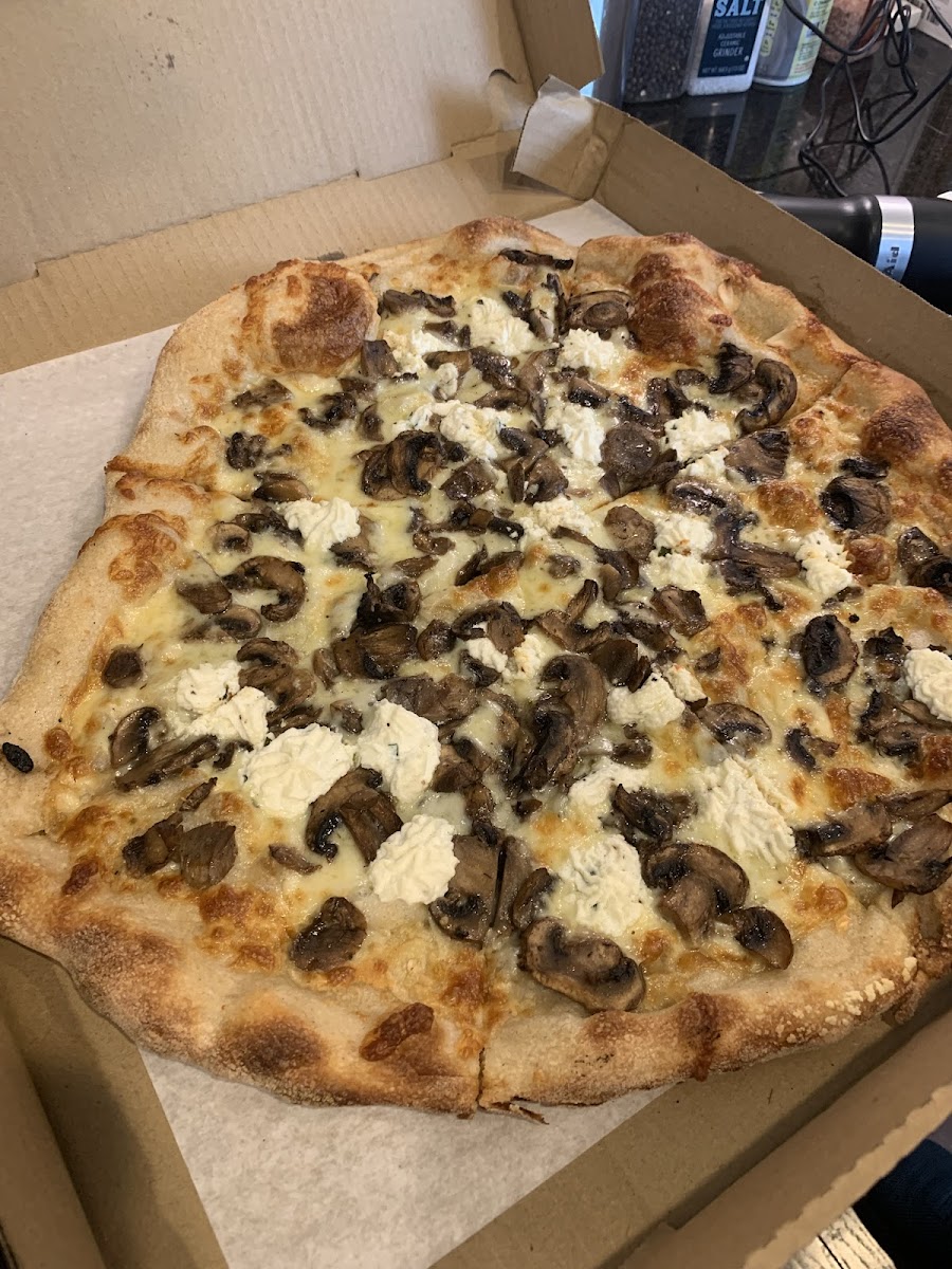Etna Slice House Photo 10
