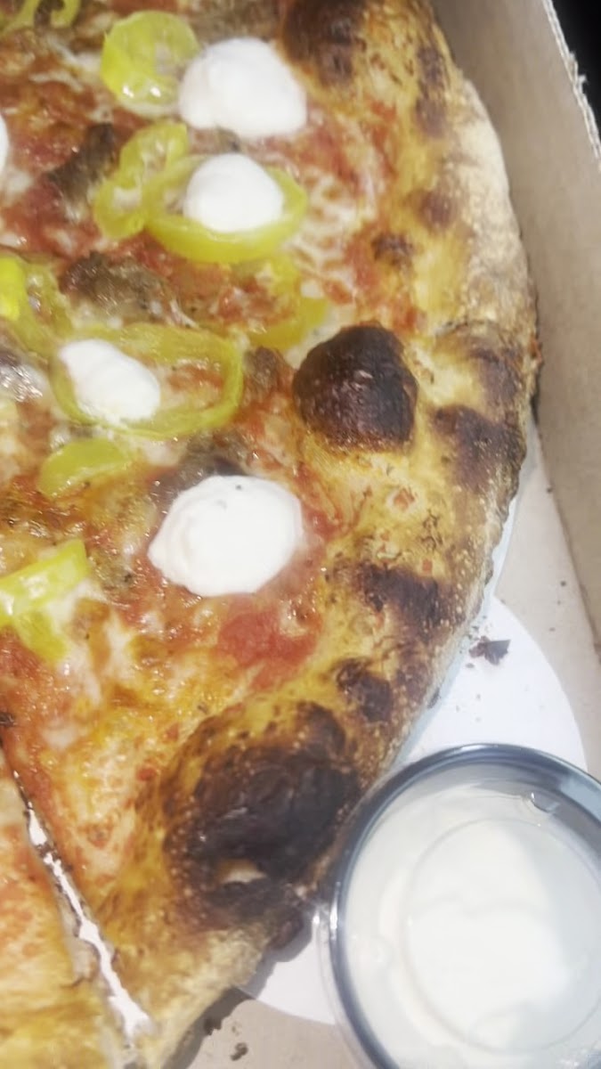 Etna Slice House Photo 2