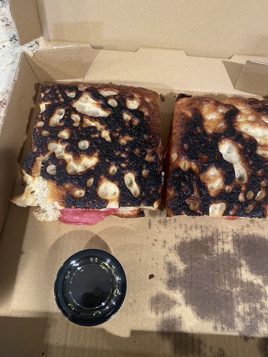 Etna Slice House Photo 5