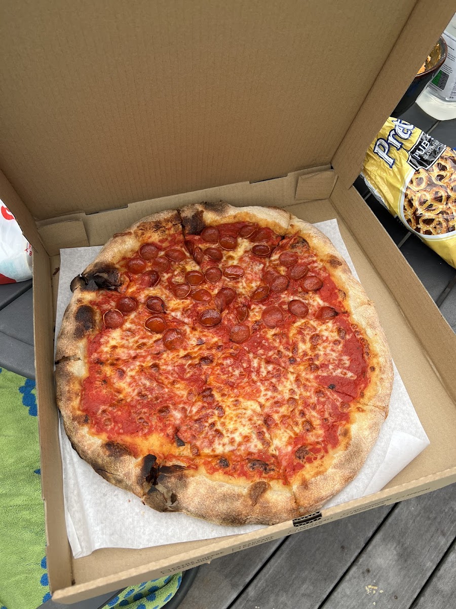 Etna Slice House Photo 6