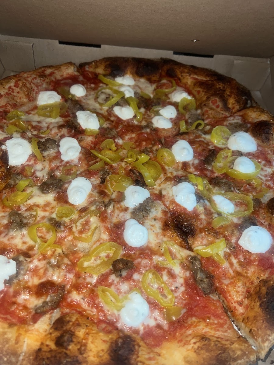 Etna Slice House Photo 7