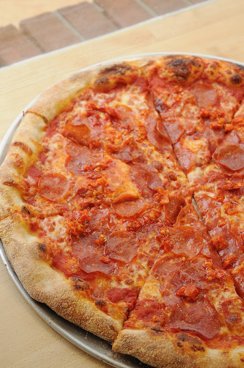Etna Slice House Photo 8