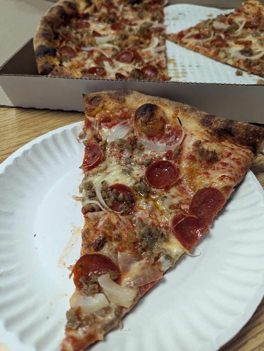 Etna Slice House Photo 9