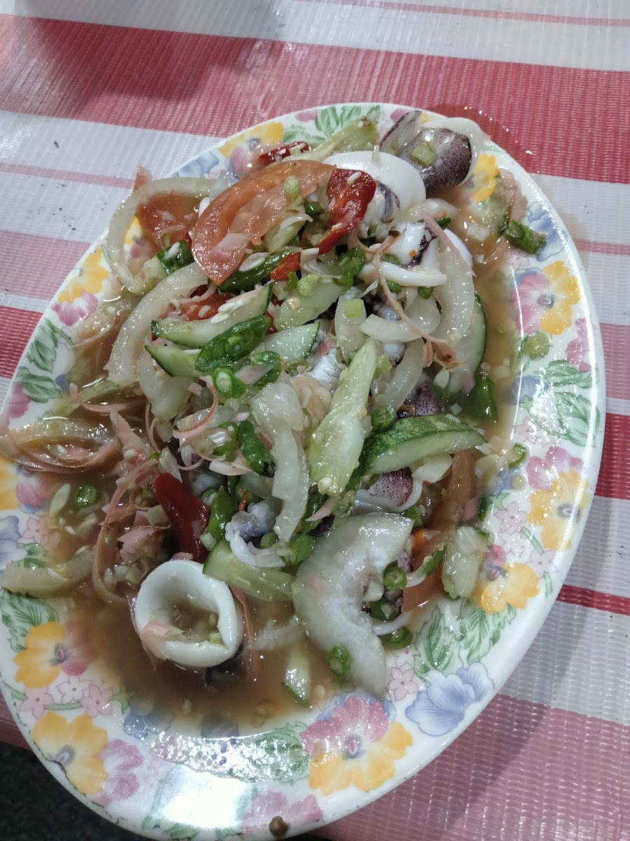 Villa Tomyam Kitchen (Taman Desa Melang) Photo 10