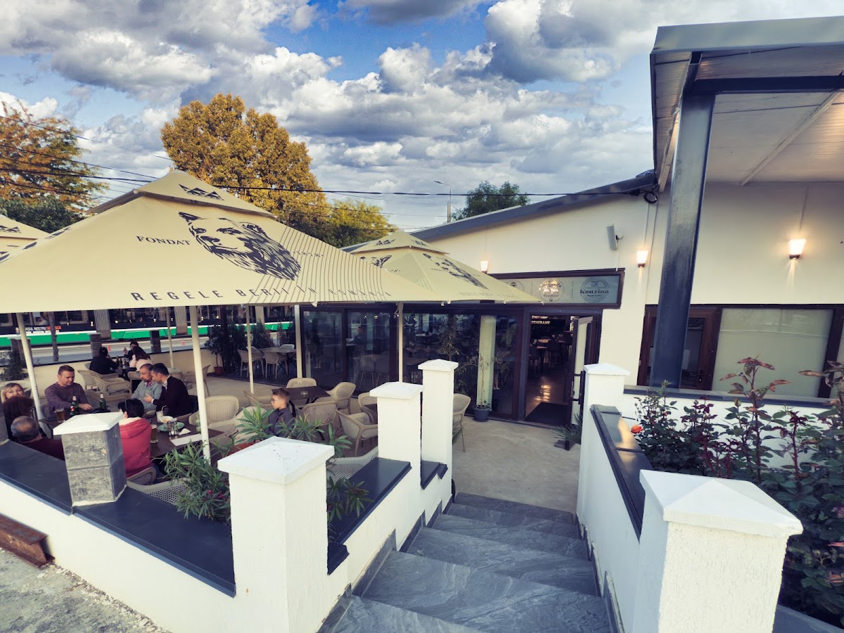 Restaurant Souflaki Photo 4