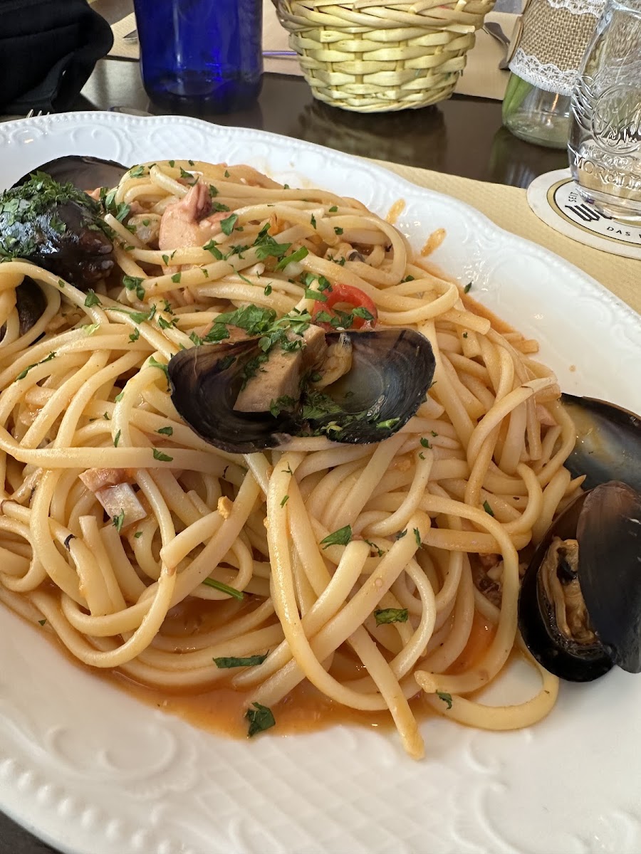 Da Giuseppe Photo 9