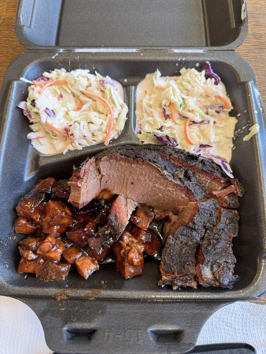 Fireside BBQ Photo 7