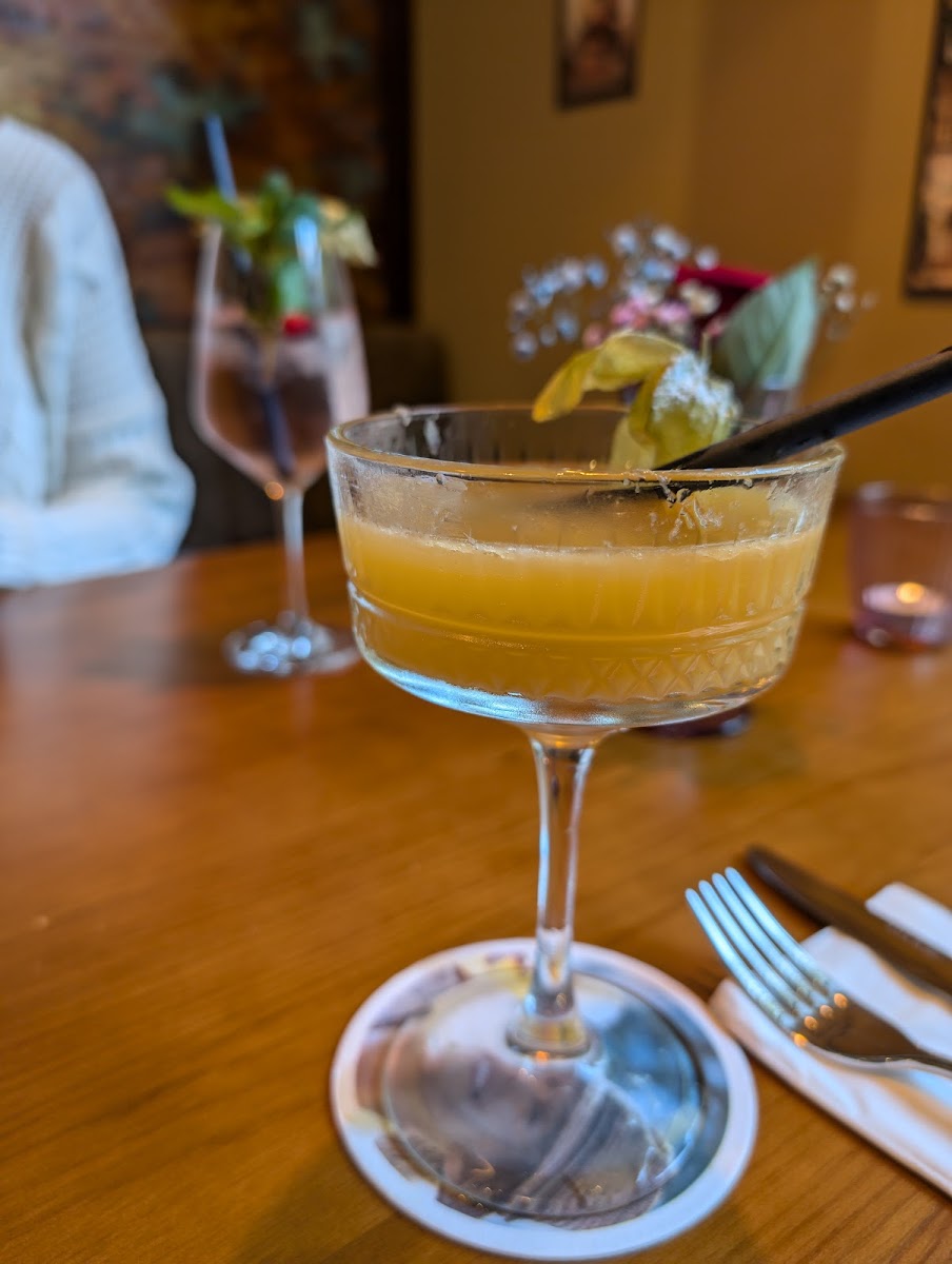 T. Tang Vietnamese Fusion Kitchen Photo 10