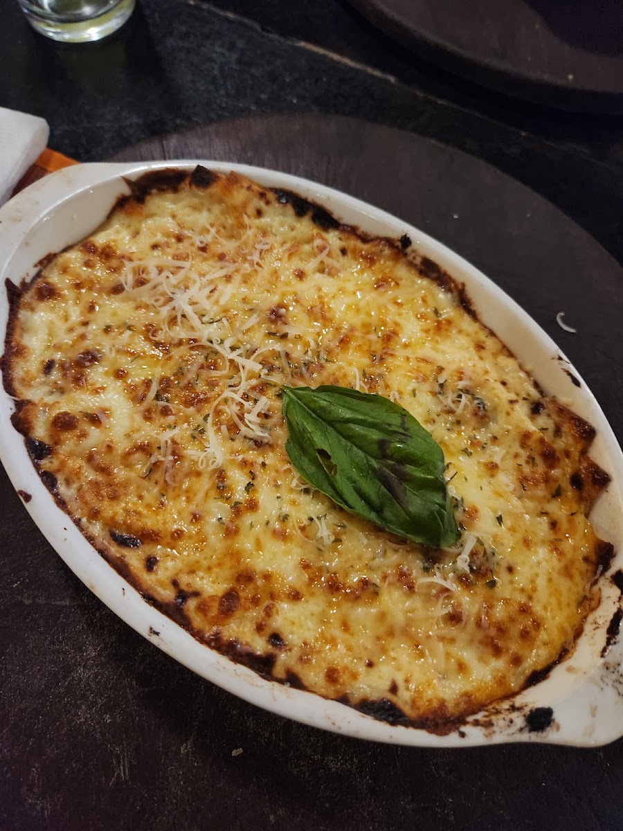 Trattoria Altrove Moalboal Photo 5