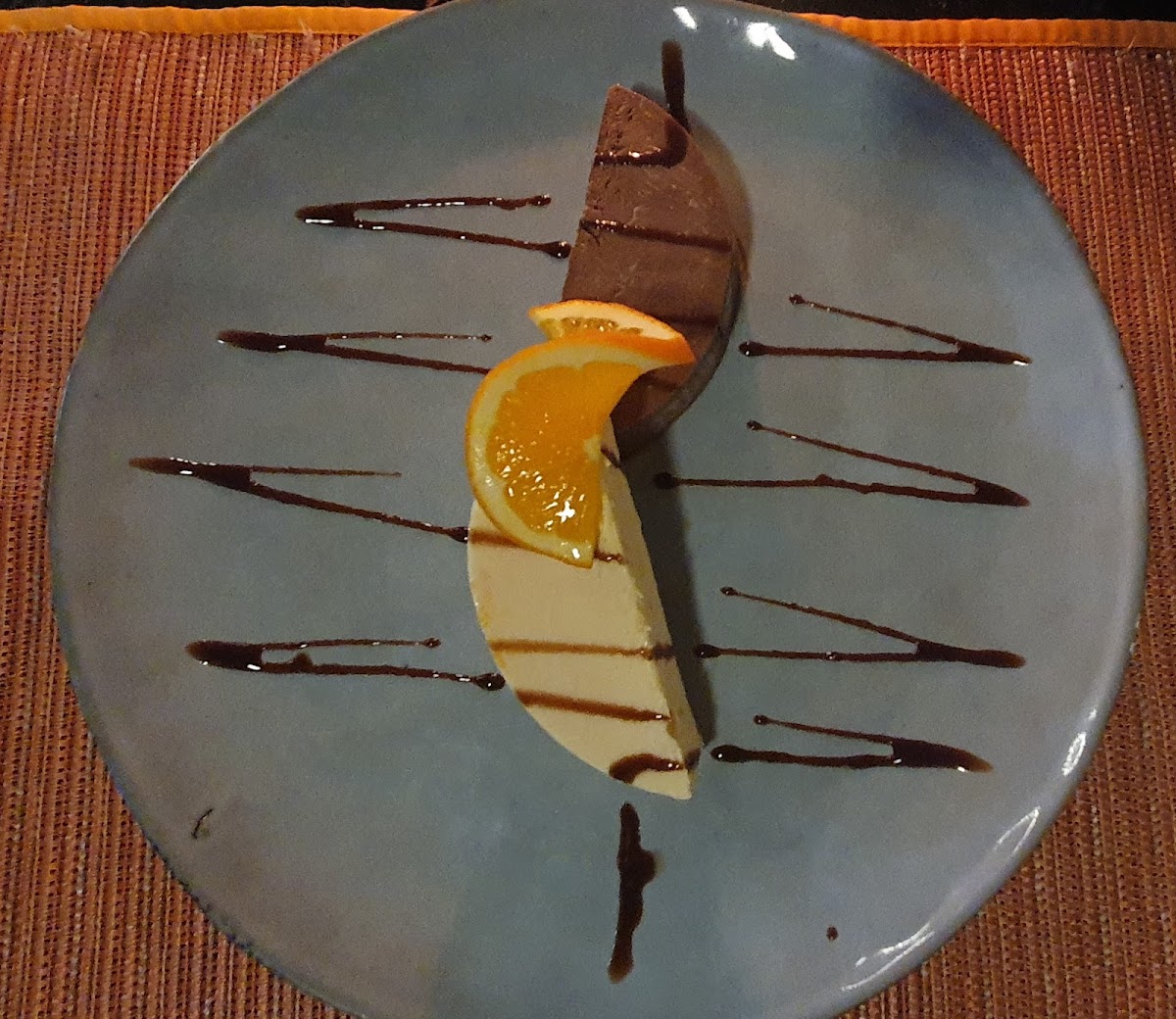 Trattoria Altrove Moalboal Photo 7