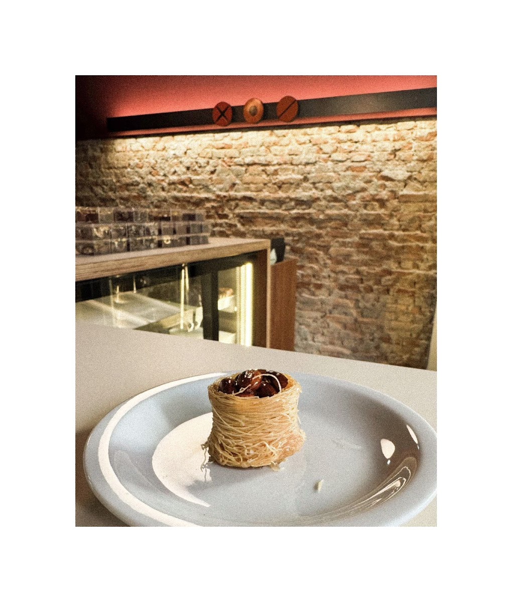 Striuli - Pane Dolce Caffè Photo 2