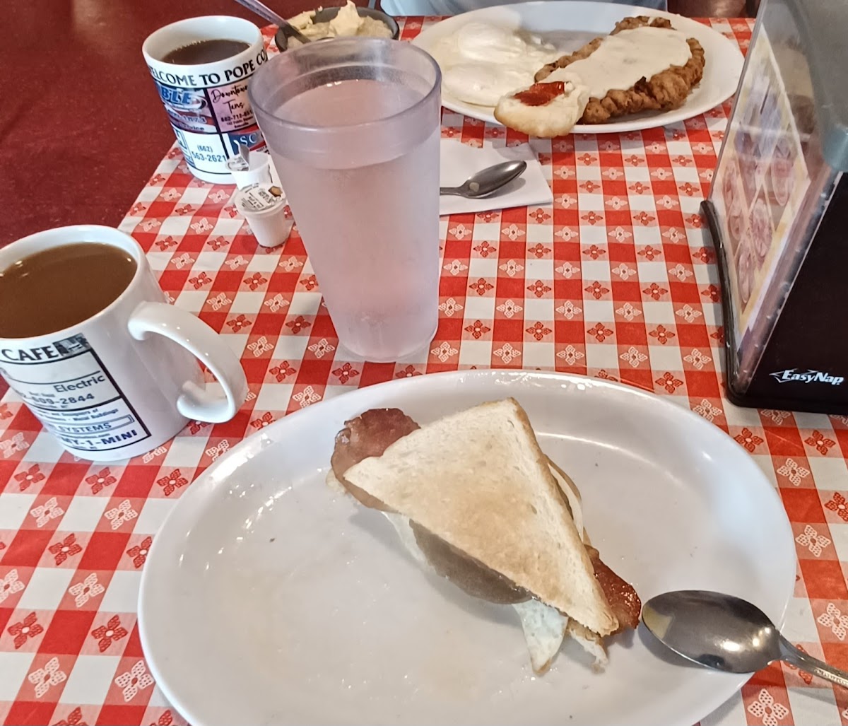 Biloxi Country Café Photo 10
