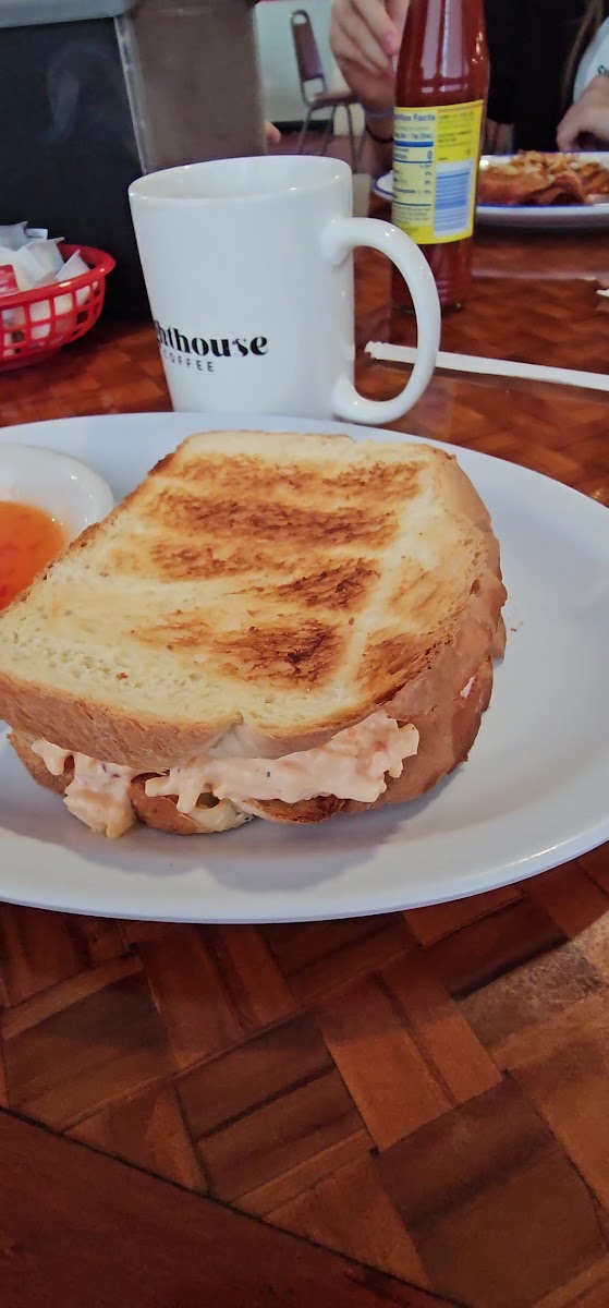 Biloxi Country Café Photo 2