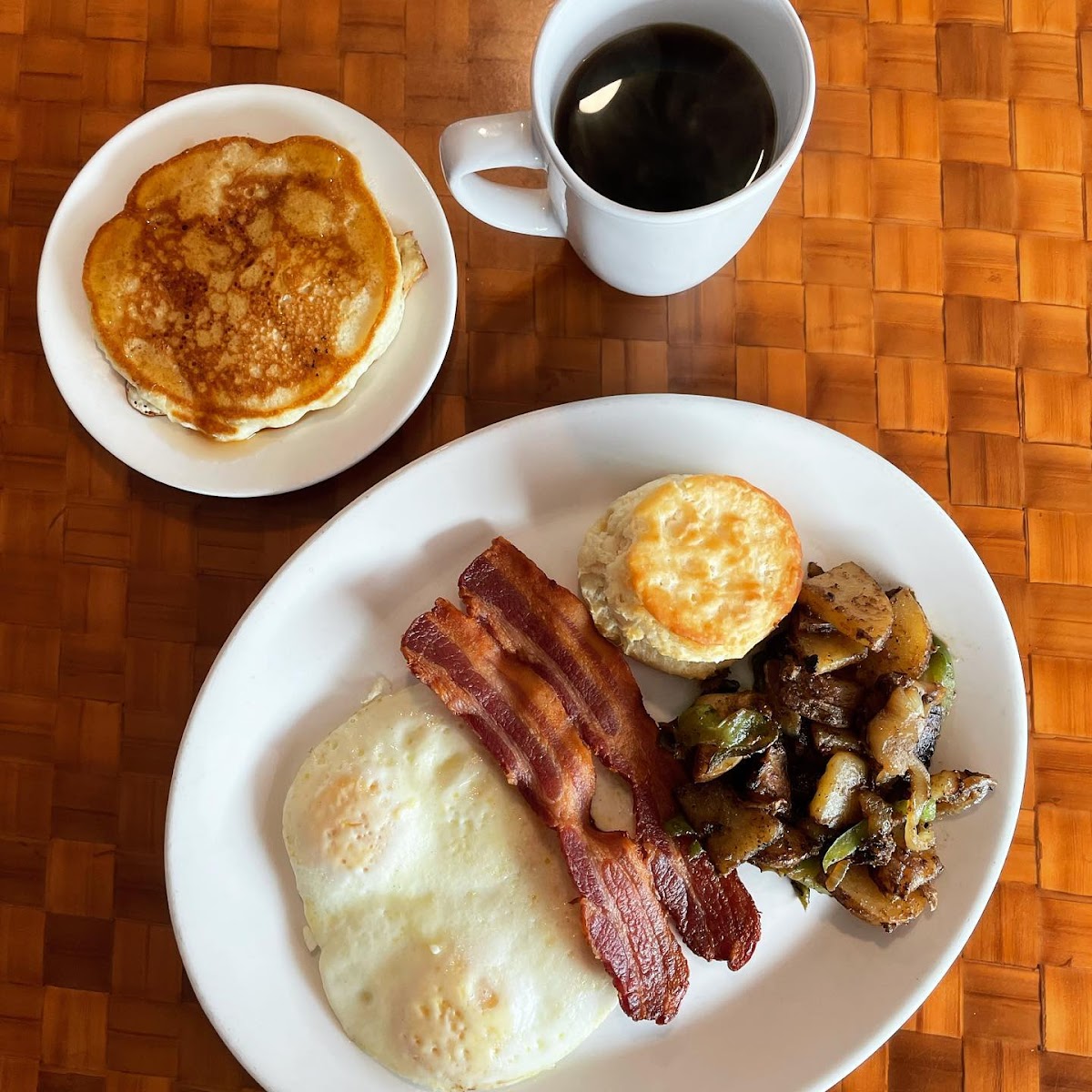 Biloxi Country Café Photo 3