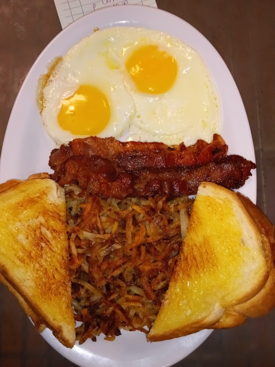 Biloxi Country Café Photo 6