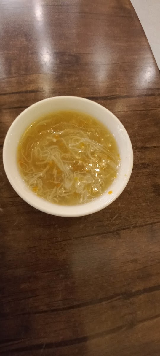Minindal Cuisine Photo 10