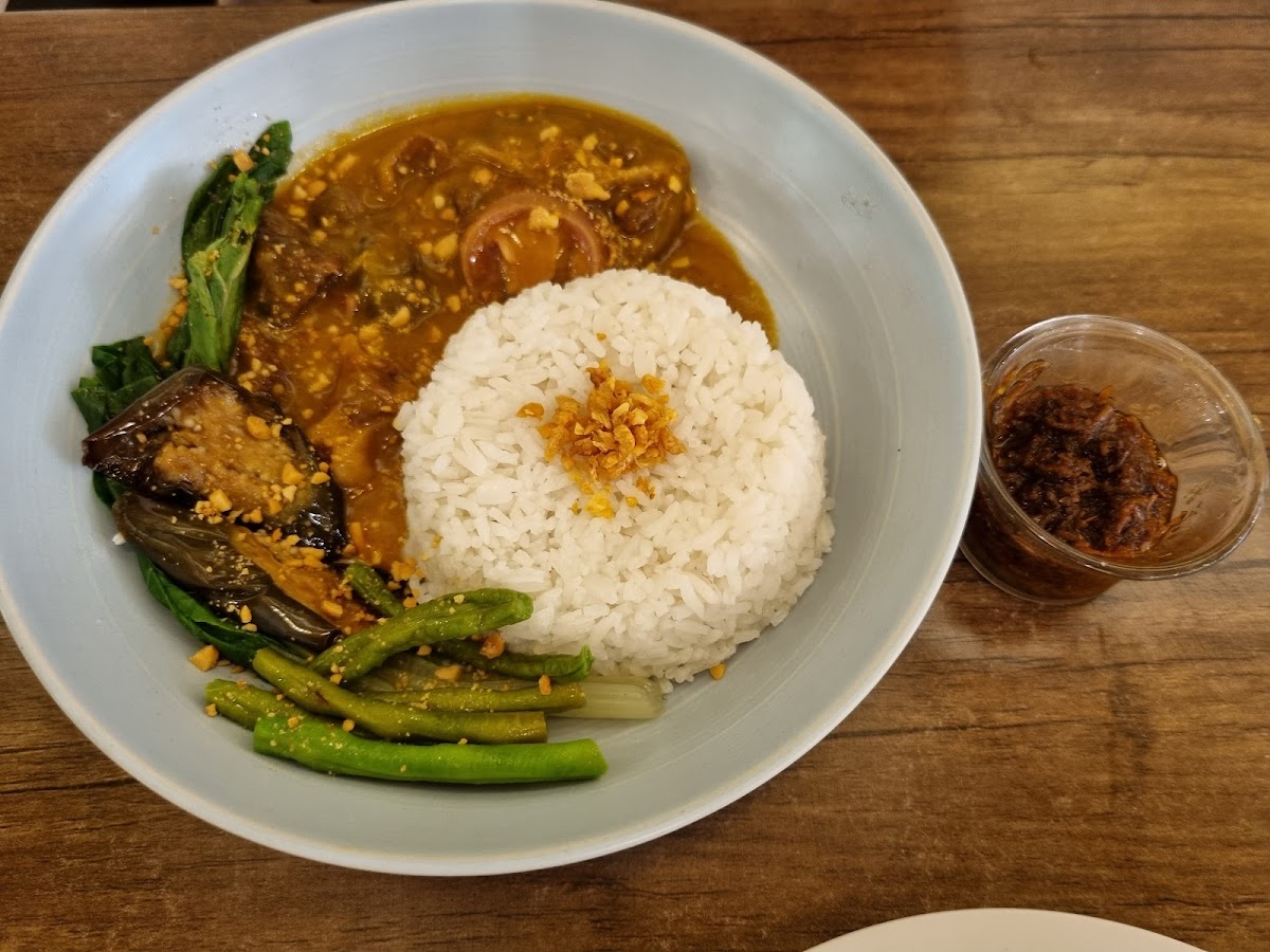 Minindal Cuisine Photo 4