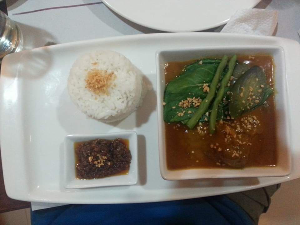 Minindal Cuisine Photo 5