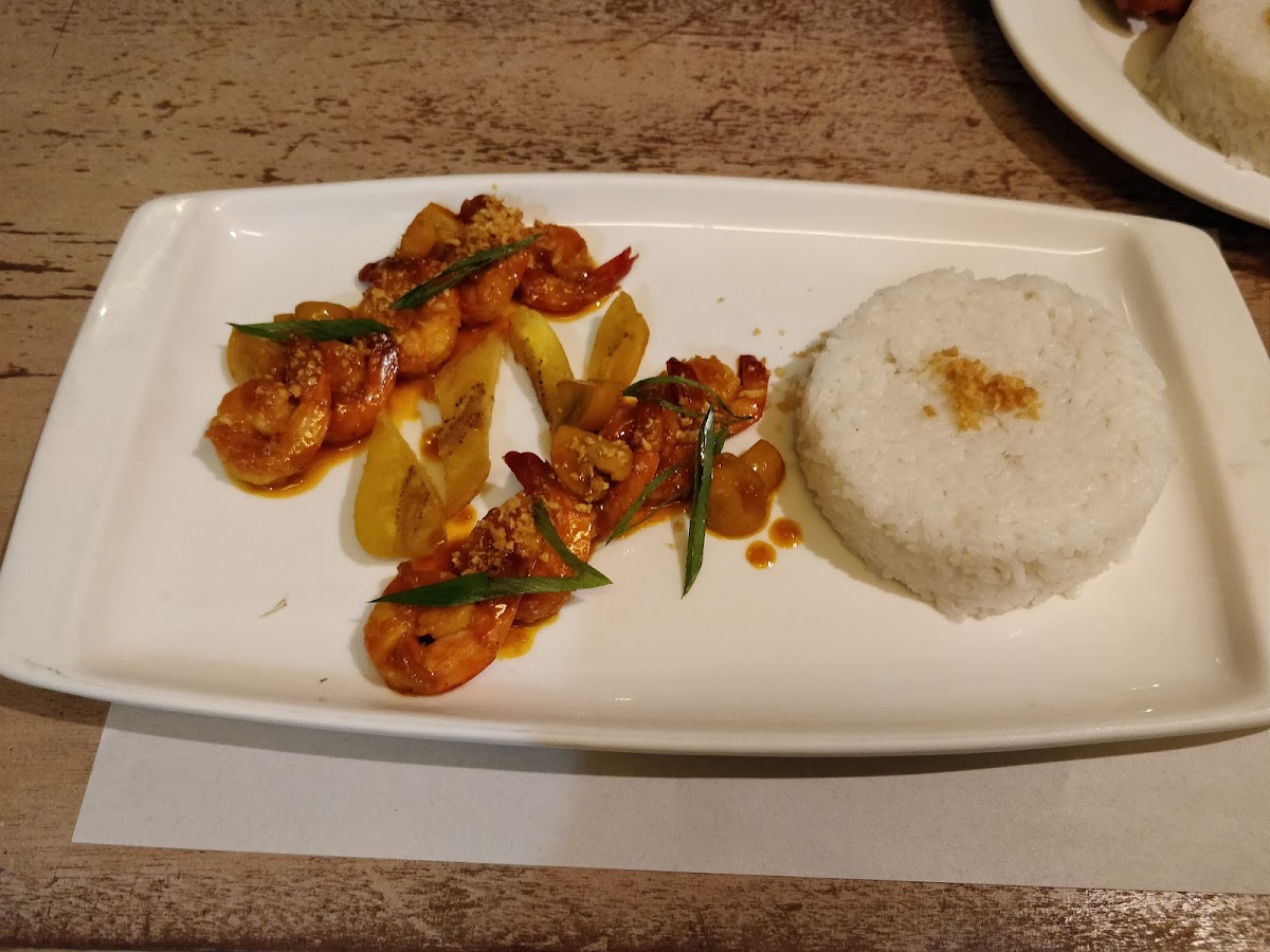 Minindal Cuisine Photo 6