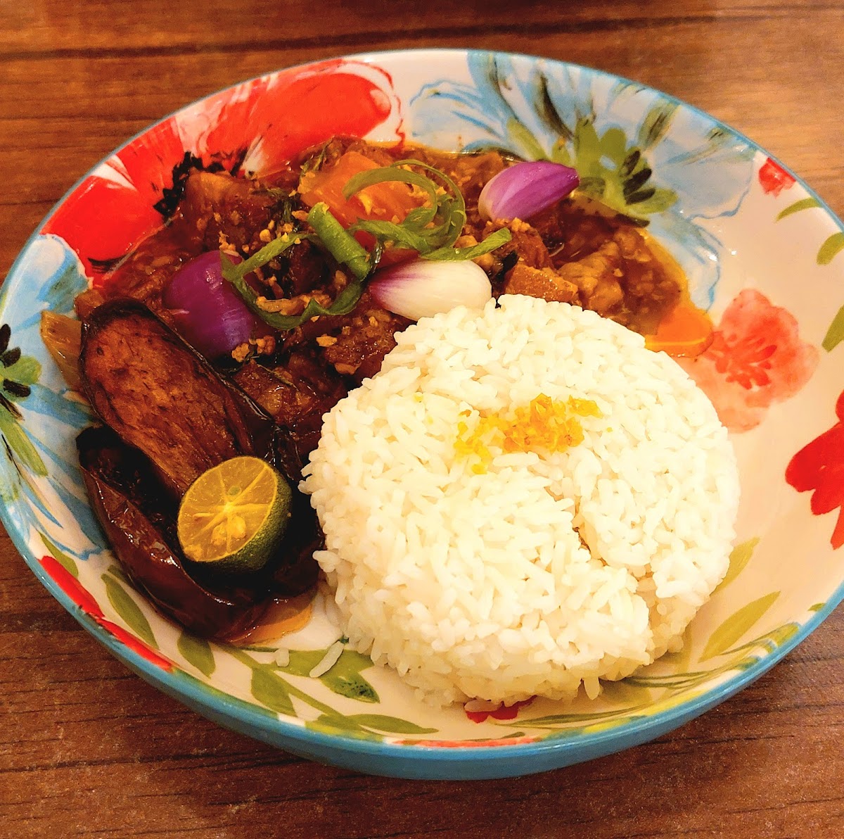 Minindal Cuisine Photo 7