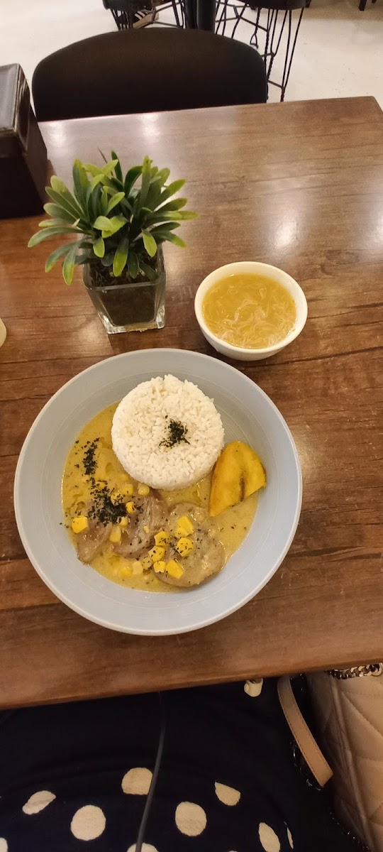 Minindal Cuisine Photo 8