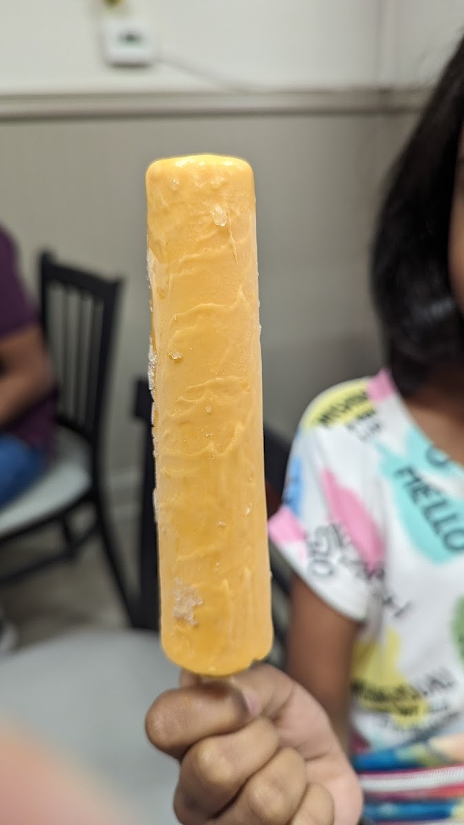 Hyderabad Biryani House Niagara Photo 8
