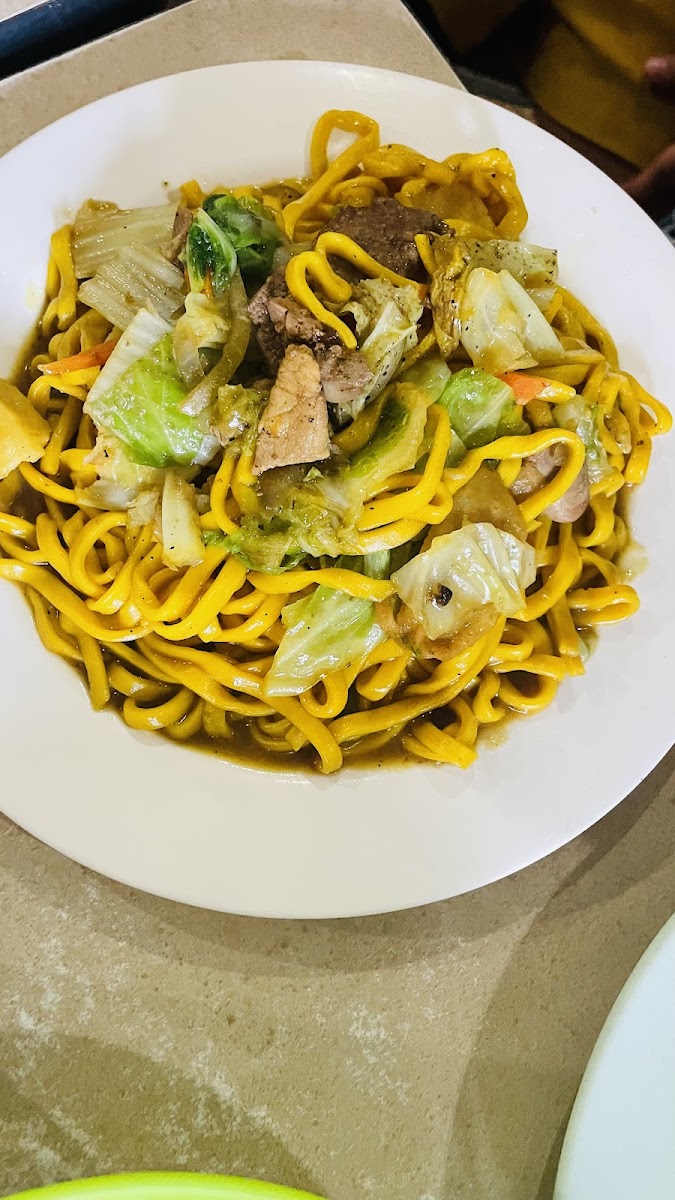 Bobby's canteen Photo 6