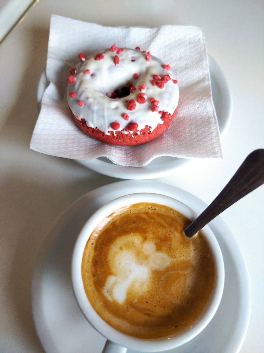 Cafè del Pla Photo 10
