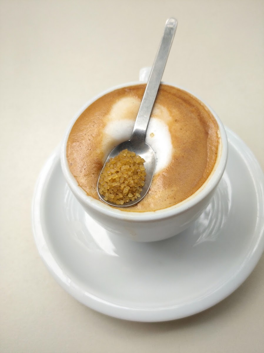 Cafè del Pla Photo 3