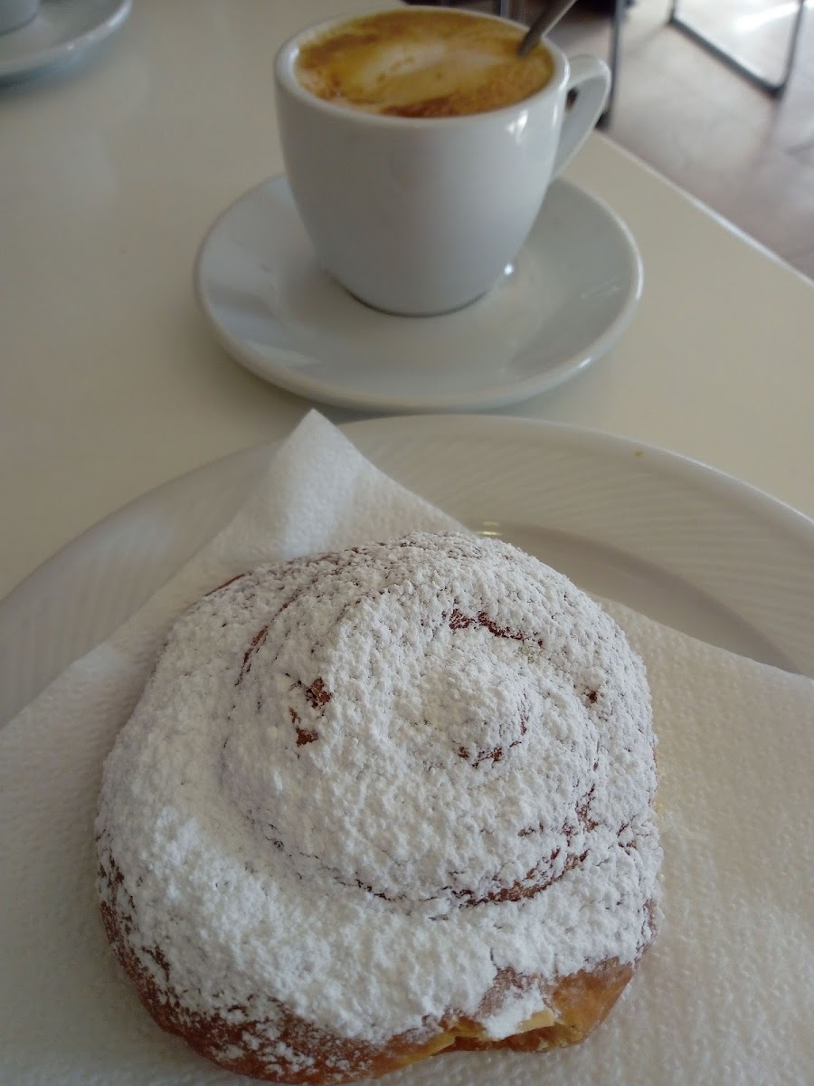 Cafè del Pla Photo 9
