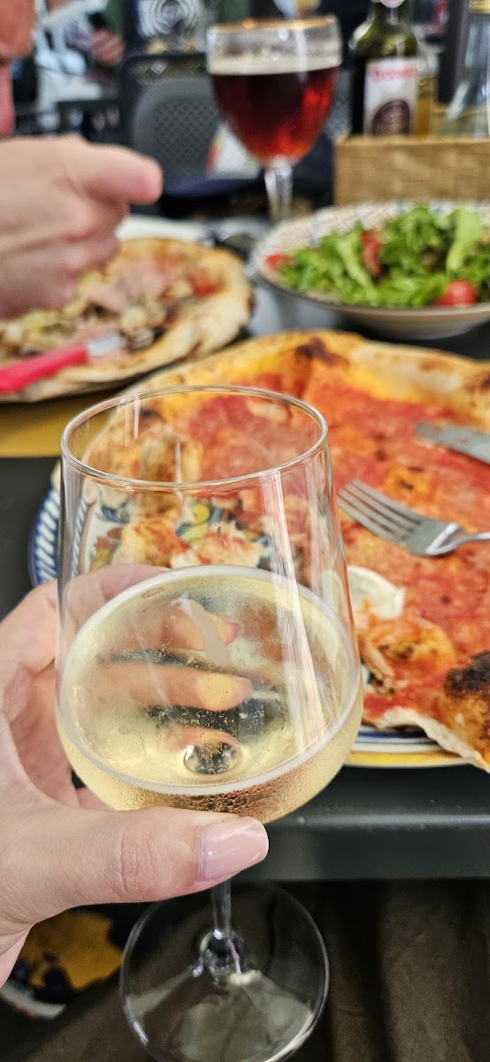 San Genna' Pizzeria Napoletana Photo 10
