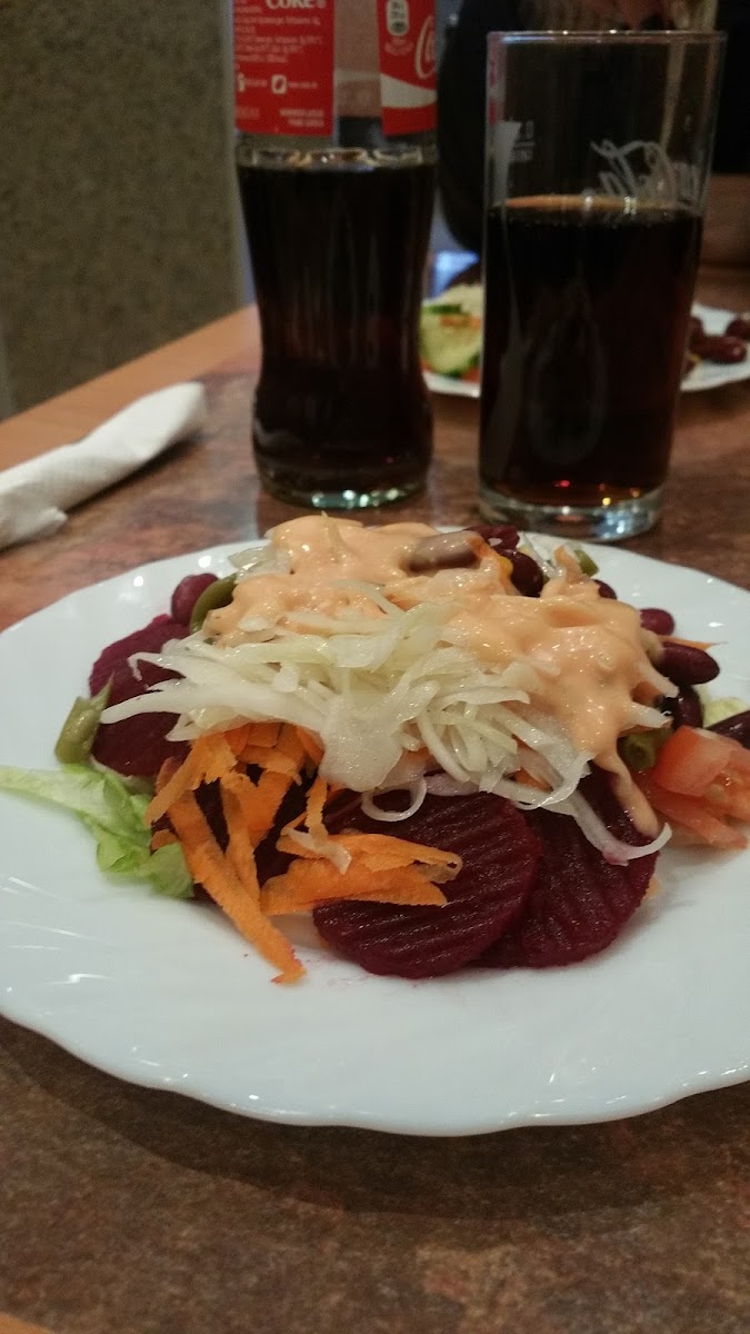 Akropolis Grill Photo 8