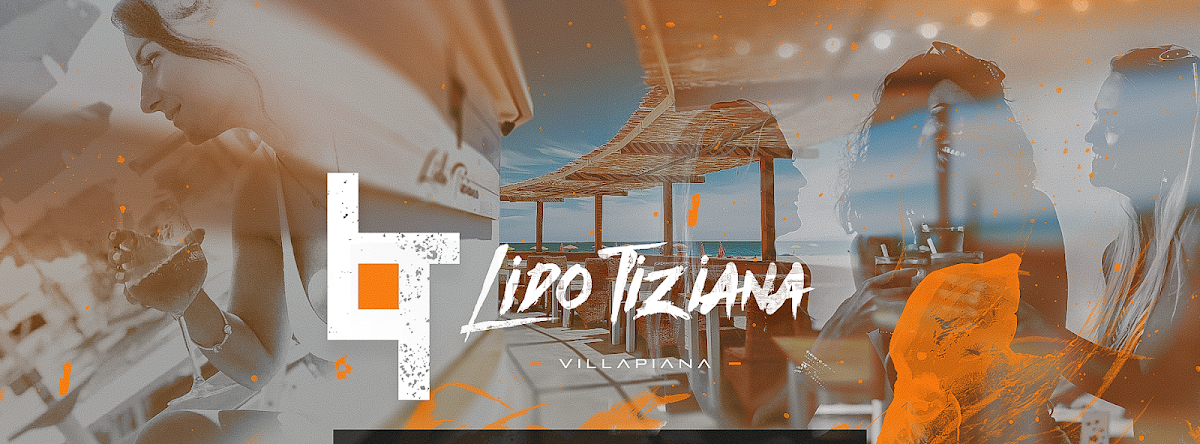 Lido Tiziana Photo 4