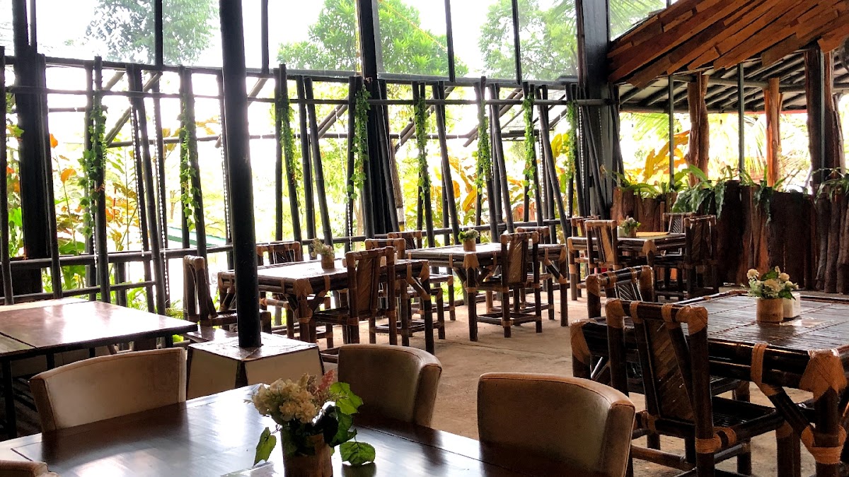 KM Zero Sentul