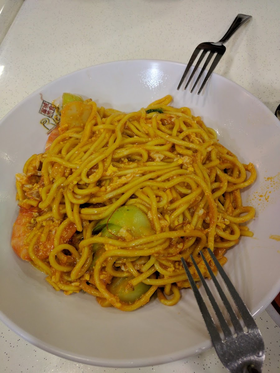 Richton Cafe Pte Ltd Photo 10