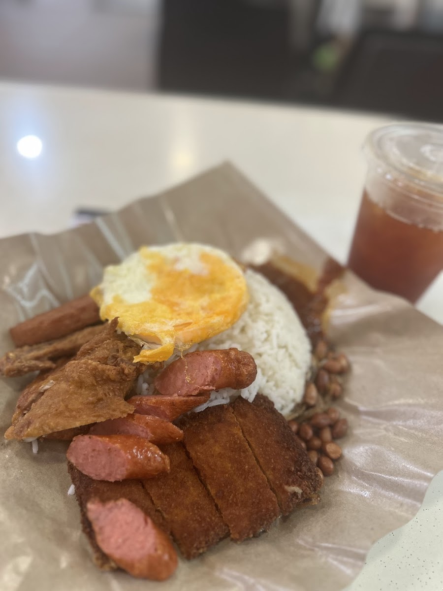 Richton Cafe Pte Ltd Photo 3