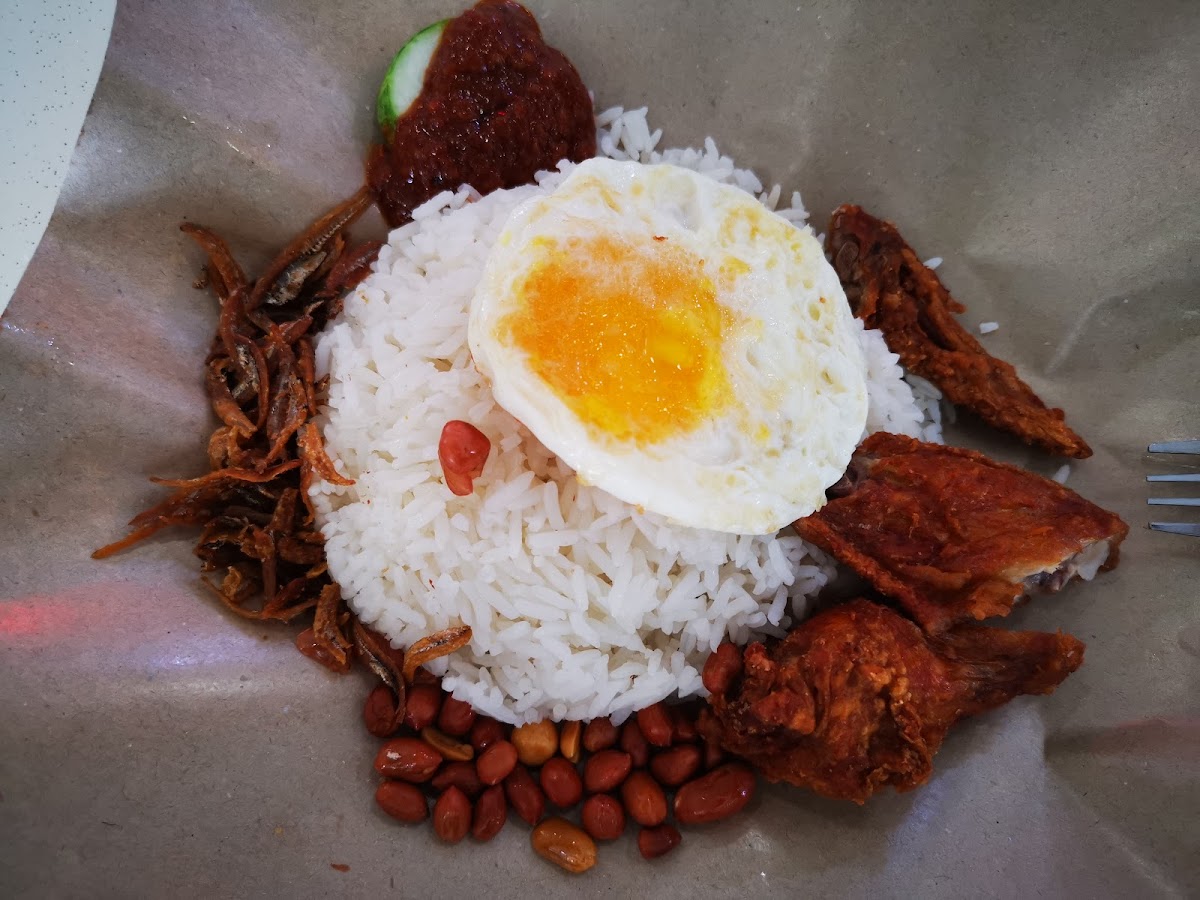 Richton Cafe Pte Ltd Photo 6