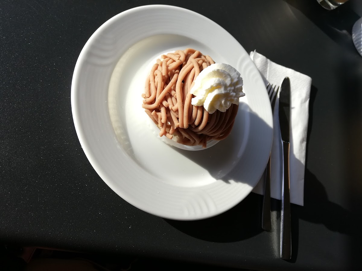 Take Away - Winterthur - Neuwiesen Photo 5