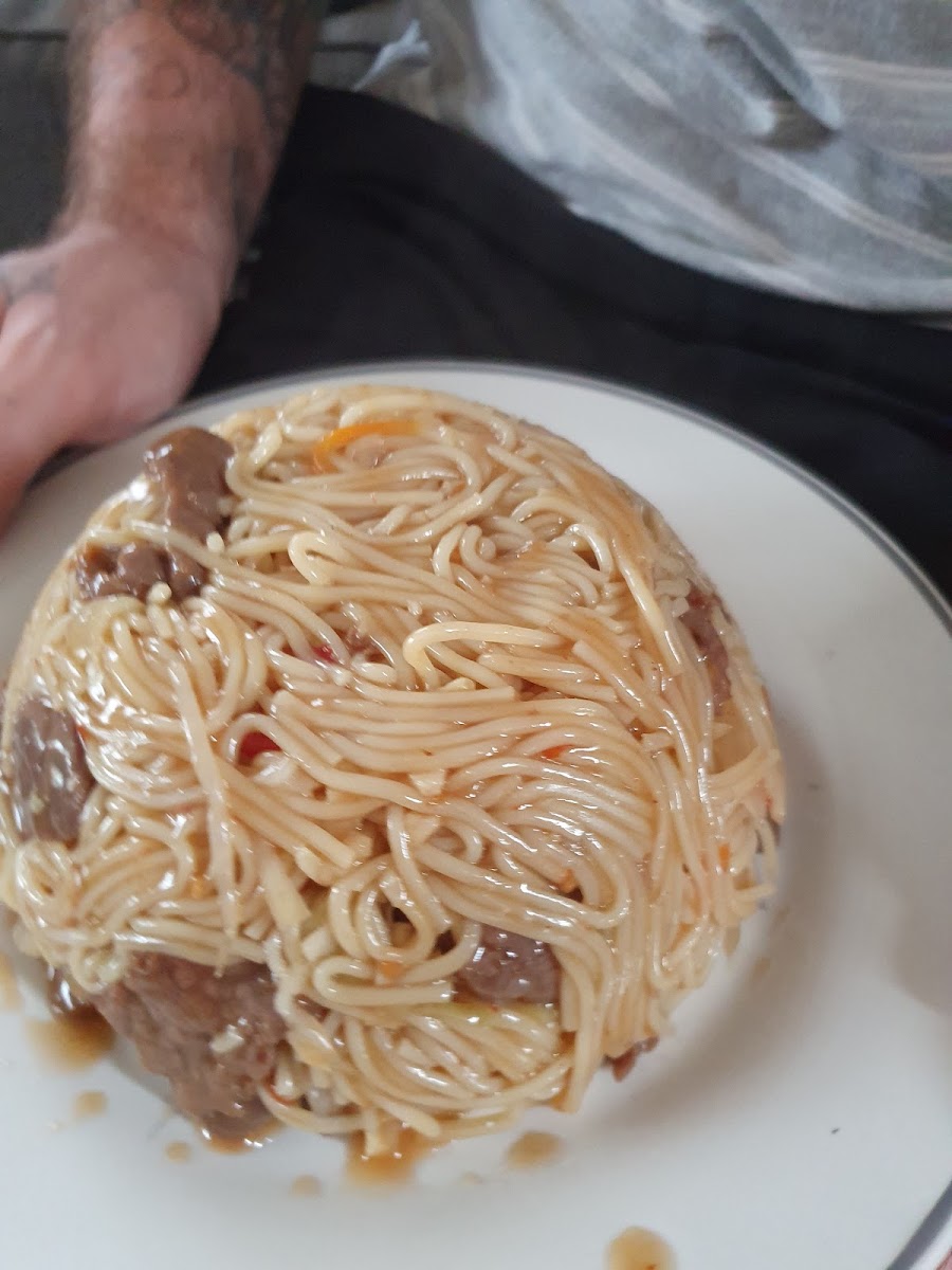 Noodle Club - Rototuna Photo 6