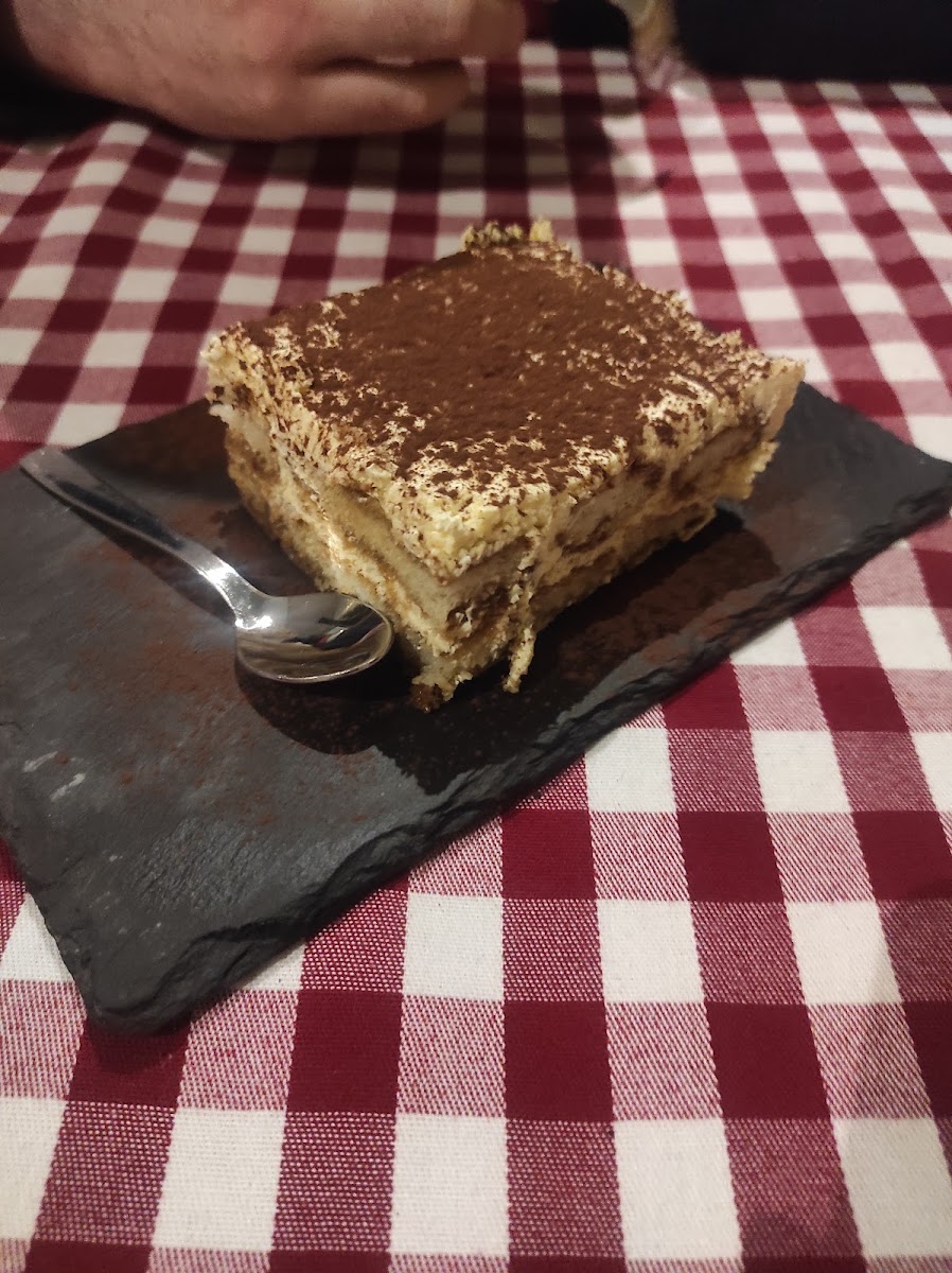 Ristorante Dell'Ante Photo 10